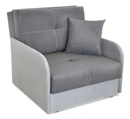 amerykanka-fotel-rozkladany-spanie-lozko-t011-wygodny-design