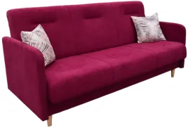 wersalka-sofa-rozkladana-salon-lozko-miekkie-fu6