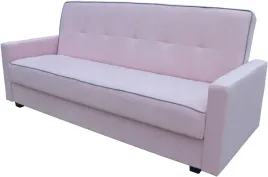 wersalka-sofa-kanapa-tapczan-rozkladana-pe6