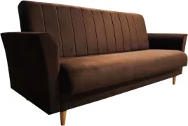 wersalka-sofa-machico-salon-skandynawska-w-stylu-nowoczesnym