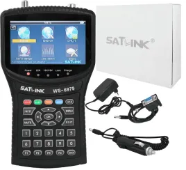 profesjonalny-miernik-sygnalu-antenowego-dvb-t2-dvb-s2-satlink-ws-6979