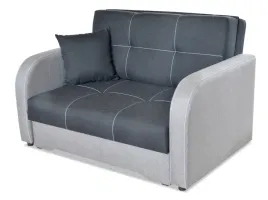 amerykanka-fotel-rozkladany-spanie-lozko-t042