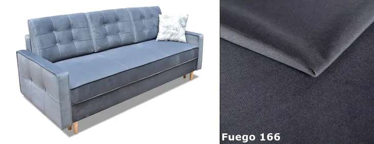 sofa-bali-kanapa-ba10-powierzchnia-spania-dlugosc-cm-191-200-cm