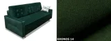 sofa-bali-kanapa-ba10-powierzchnia-spania-szerokosc-cm-131-140-cm