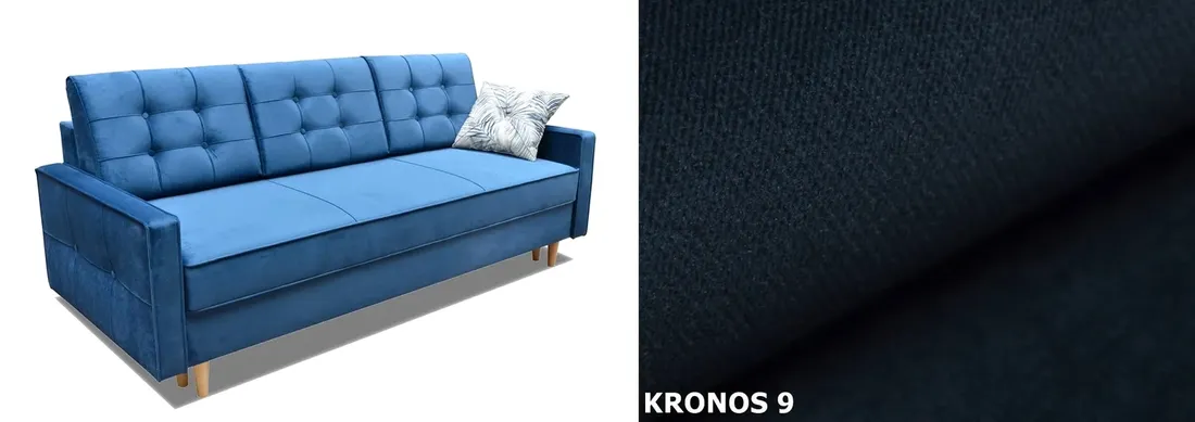sofa-bali-kanapa-ba10