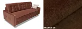 sofa-bali-kanapa-ba10-informacje-dodatkowe-funkcja-spania-podlokietniki-pojemnik-na-posciel-luzne-poduszki