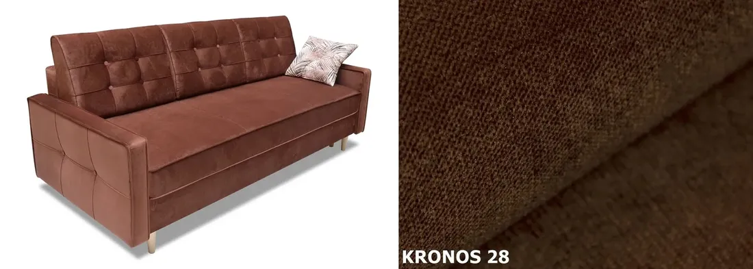 sofa-bali-kanapa-ba10