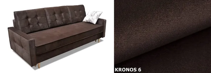 sofa-bali-kanapa-ba10-kolor-obicia-inny-kolor