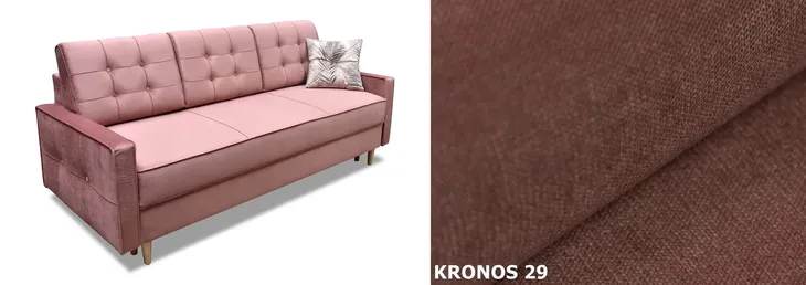 sofa-bali-kanapa-ba10-material-obicia-tkanina