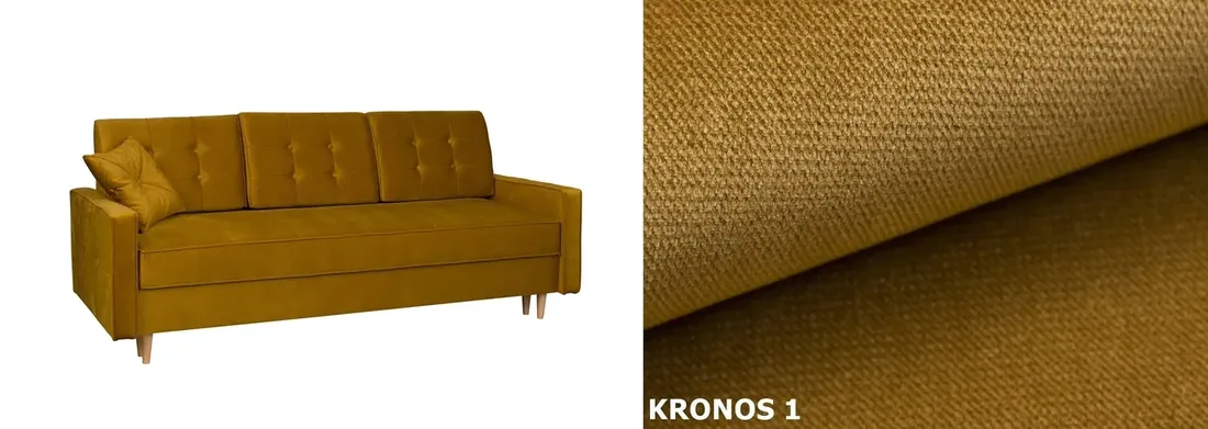 sofa-bali-kanapa-ba10