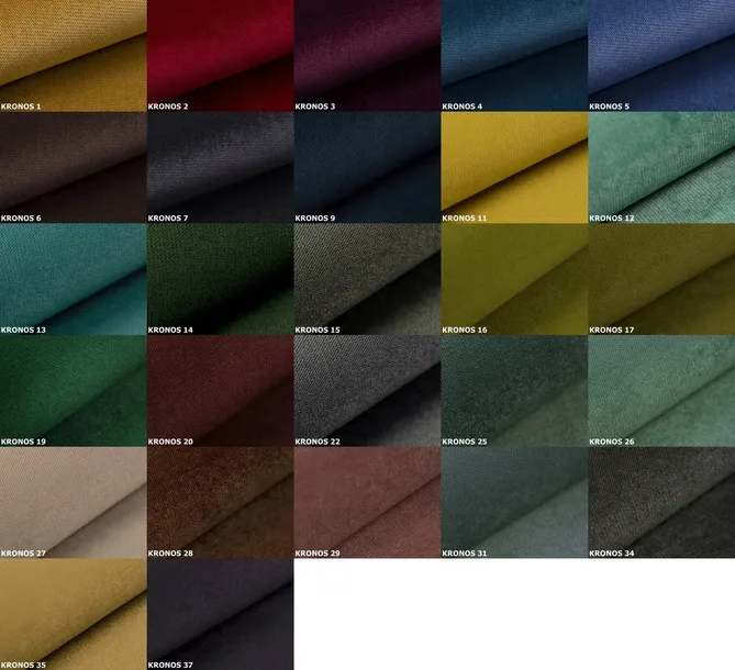 sofa-bali-kanapa-ba10-material-korpusu-drewno