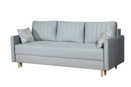 kanapa-sofa-rozkladana-styl-skandynawski-miami