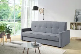 wersalka-peru-sofa-rozkladana-kanapa-salon-pe1
