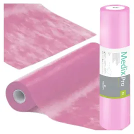 podklad-jednorazowy-w-rolce-wloknina-70x50-100szt
