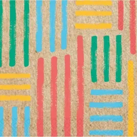 serwetki-always-sunny-eco-33x33-cm-16-szt