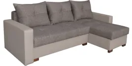 naroznik-kanapa-rozkladana-salon-lozko-kalifornia-komfortowa