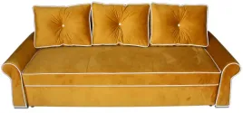wersalka-sofa-kanapa-rozkladana-lozko-pojemnik-li1