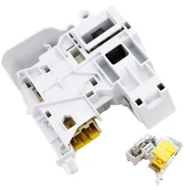 dks01872-blokada-drzwi-whirlpool-indesit-c00299278