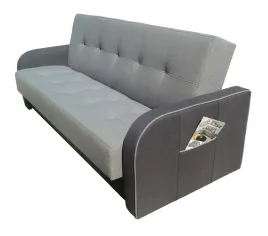 kanapa-wersalka-sofa-salon-rozkladana-lozko-west-stylowa-i-wygodna