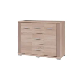 komoda-3-szuflady-szafka-l7-duza-nowoczesna-sonoma-120-cm