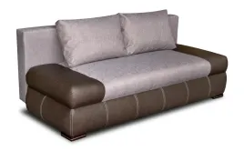 kanapa-sofa-wersalka-rozkladana-nova-2-pocket-komfortowa-i-stylowa