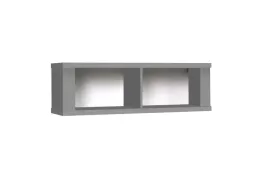 polka-szafka-wiszaca-z11a-nowoczesna-producent-idealna-do-salonu