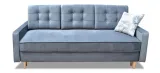 sofa-bali-kanapa-ba1