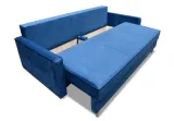 sofa-bali-kanapa-ba1-szerokosc-mebla-213-cm