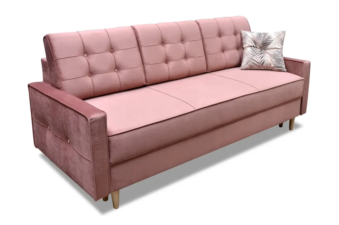 sofa-bali-kanapa-ba1