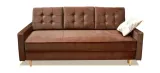 sofa-bali-kanapa-ba1-material-obicia-tkanina