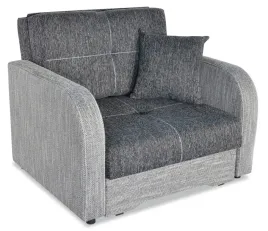 amerykanka-fotel-rozkladany-spanie-lozko-t021-wygoda-i-styl