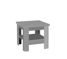 lawa-stolik-kawowy-c29a-60-szary-platynowy-nowoczesny-design