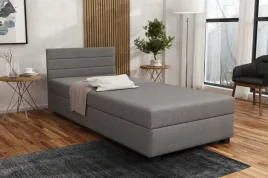 lozko-tapczan-jednoosobowy-mlodziezowy-mars