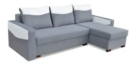 naroznik-lozko-oslo-rogowka-funkcja-spania-sofa-nowoczesna-elegancja