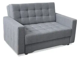 amerykanka-2-osobowa-fotel-rozkladany-belize-wygodna-sofa