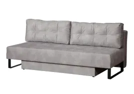 kanapa-sofa-wersalka-rozkladana-hannover-z-funkcja-spania