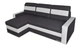 naroznik-kanapa-sofa-rogowka-lozko-salon-lahti-komfortowa-elegancja