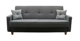 kanapa-wersalka-sofa-rozkladana-styl-skandynawski-szara-granatowa