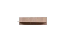 polka-wiszaca-regal-l12-nowoczesna-producent-solidna-jakosc