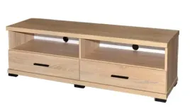 komoda-szafka-rtv-c14b-biala-sonoma-truflowa