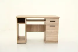 biurko-komputerowe-szuflada-stolik-laptop-cb1-ergonomic-design