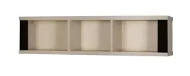 polka-wiszaca-u11b-121cm-nabucco-nowoczesna-w-stylu-skandynawskim