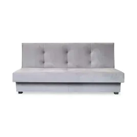 wersalka-rozkladana-kanapa-sofa-florencja
