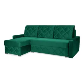 naroznik-lozko-canabera-rogowka-funkcja-spania-nowoczesny-design