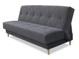 wersalka-rozkladana-kanapa-sofa-havana-idealna-do-salonu