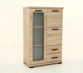komoda-c16a-witryna-biala-sonoma-trufla-lefkas-elegancka