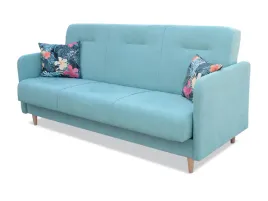 wersalka-turkusowa-salon-styl-skandynawski-fu2-nowoczesna-elegancja