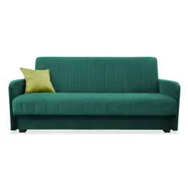 wersalka-rozkladana-kanapa-sofa-delhi-komfort-i-styl-zielona
