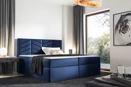 lozko-kontynentalne-tapicerowane-2-osobowe-tunis-model-luksusowy
