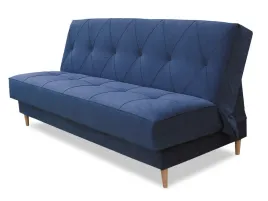 kanapa-rozkladana-sofa-wersalka-havana